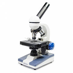 Микроскоп Optima Spectator 40x-400x (926643)