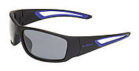 Поляризационные очки BluWater INTERSECT 2 Gray (4ИНТЕ2-20П)