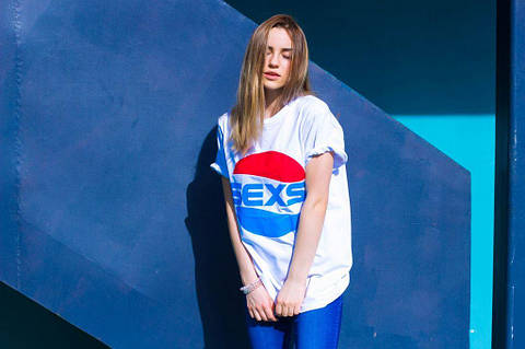 Араб секс онлайн