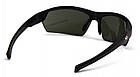 Поляризаційні окуляри Venture Gear TENSAW Forest Gray, фото 4