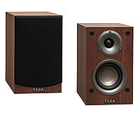 Полочная акустика TAGA Harmony TAV-S Walnut