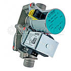 Газовий клапан Vaillant Honeywell VK8515M4538 Resideo 0020019991 0020097959 0020039185, фото 3