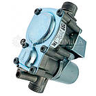 Газовий клапан Vaillant Honeywell VK8515M4538 Resideo 0020019991 0020097959 0020039185, фото 4