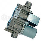Газовий клапан Vaillant Honeywell VK8515M4538 Resideo 0020019991 0020097959 0020039185, фото 5