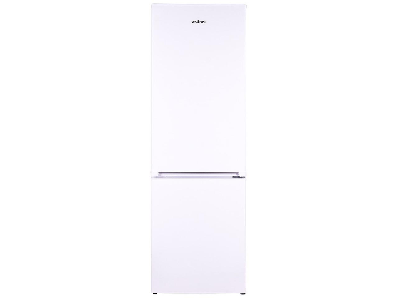 Холодильник Vestfrost CW278W