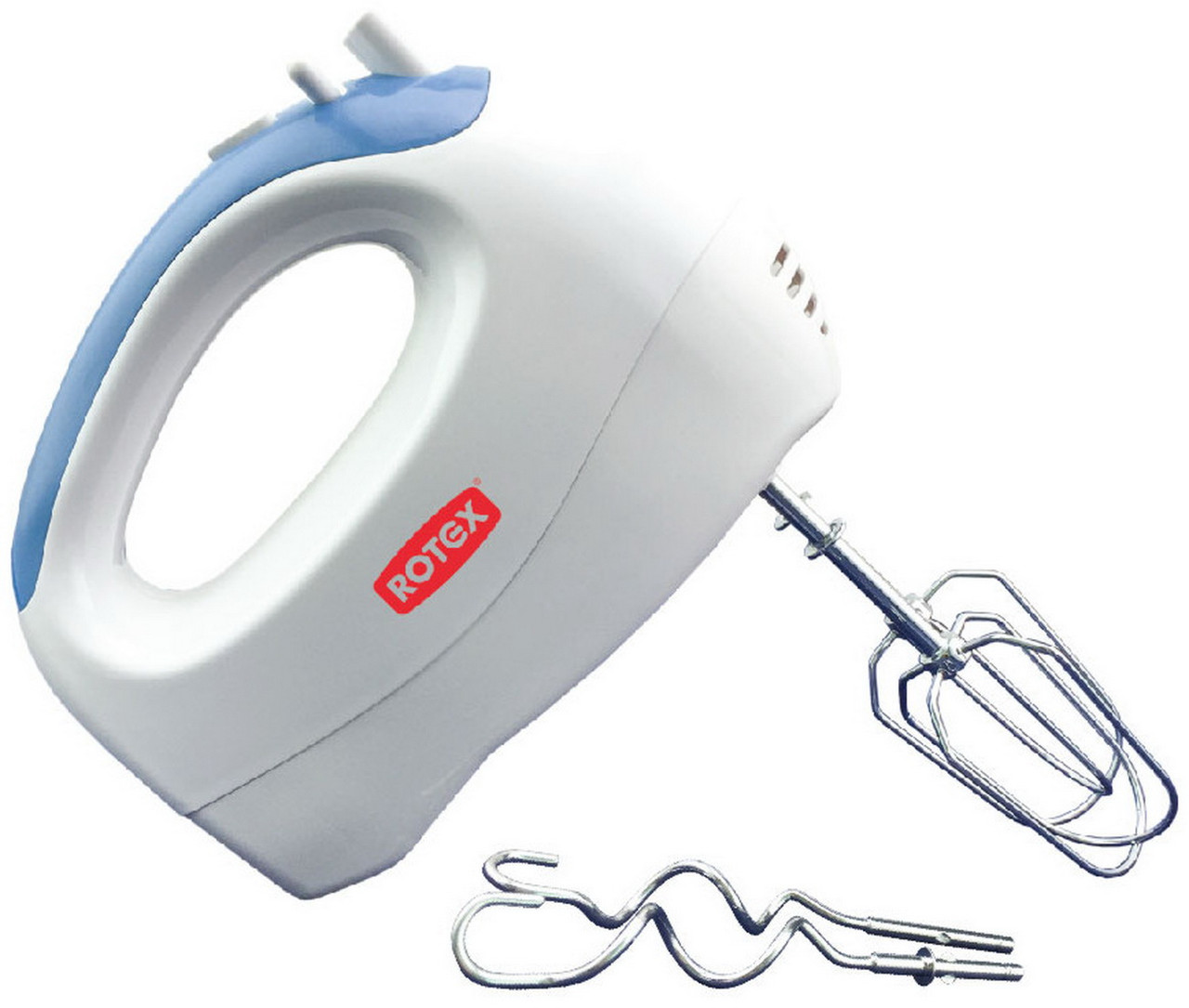 Міксер Rotex RHM-175-K (Ротекс)