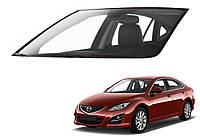 Лобовое стекло Mazda 6 GH 2008-2012