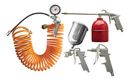 Набори для компресора