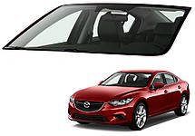 Лобове скло Mazda 6 GJ 2012-2021