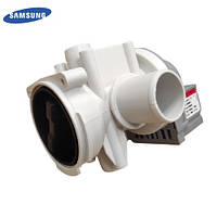 Помпа (зливний насос) для пральних машин Samsung DC90-11110K
