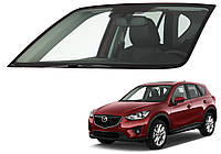 Лобовое стекло Mazda CX-5 2012-2017