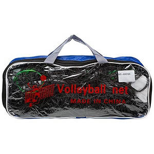 Сітка волейбольна (88290)