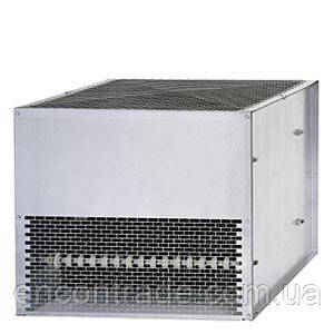 6SL3000-1BE32-5AA0 Тормозний резистор SIEMENS, фото 1