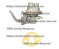 Топливный насос подкачки (THHД) Massey Ferguson/Perkins 4225162M1 ULPK0036