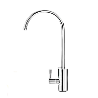 Кран NCPS88PI3 (Без индикатора ресурса) "NCPS88PI3", фото 1