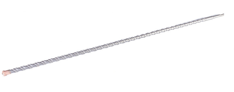 Свердло для бетону SDS-PLUS S4 16* 800 мм GRANITE 0-16-800