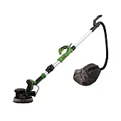 Шліфувальні машини для стін і стель