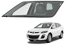 Лобове скло Mazda CX-7 2007-2021