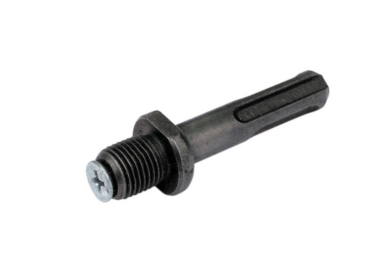 Перехідник SDS-PLUS/різьблення під патрон 1/2" *20 UNF GRANITE 2-09-001