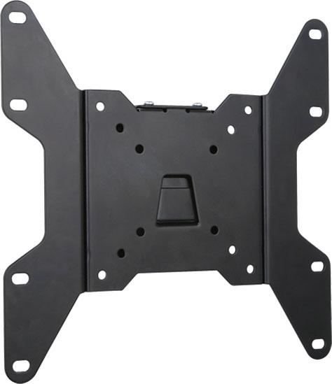 Кріплення X-DIGITAL LCD114 Black