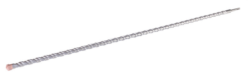 Свердло для бетону SDS-PLUS S4 20*1000 мм GRANITE 0-20-100