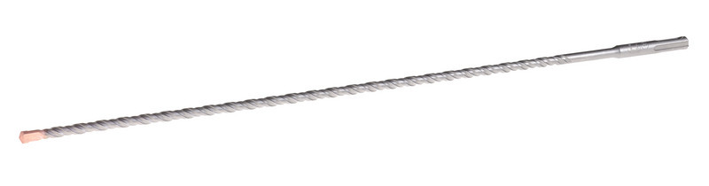 Свердло для бетону SDS-PLUS S4 8*460 мм GRANITE 0-08-460
