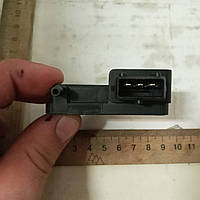 Датчик тиску абсолютного Газель,  дв.406 (пр-во Truckman) 45.3829000