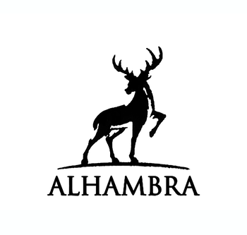 ALHAMBRA