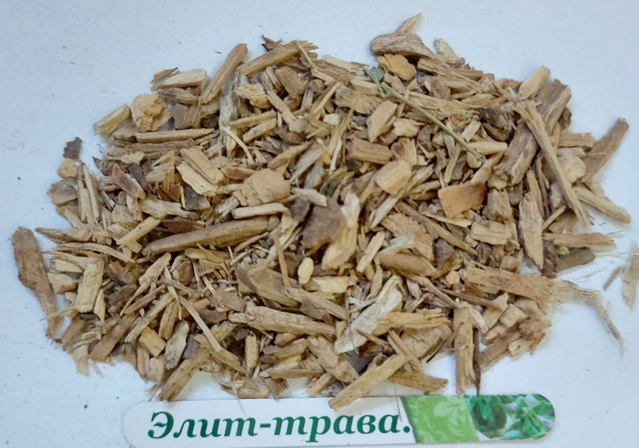 Аралія маньчжурський корінь 50 грам