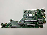 Материнская плата Lenovo IdeaPad U330 DA0LZ5MB8D0 REV:D (i3-4030U, UMA, 1xDDR3L) бу