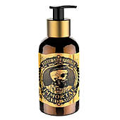Шампунь для бороди Immortal 250 мл