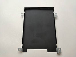 Кріплення "Кошик" HDD Lenovo IdeaPad U330 б/в