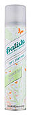 Сухий шампунь Batiste Bare для абсорбції секрету сальних залоз та надання свіжості 200 мл