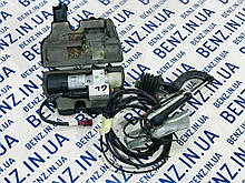 Гідравлічний насос кришки багажника Mercedes W164 A1648000648