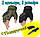 Рукавички безпалі Oakley спортивні армійські тактичні (M, L, ХL) з відкритими пальцями, фото 10