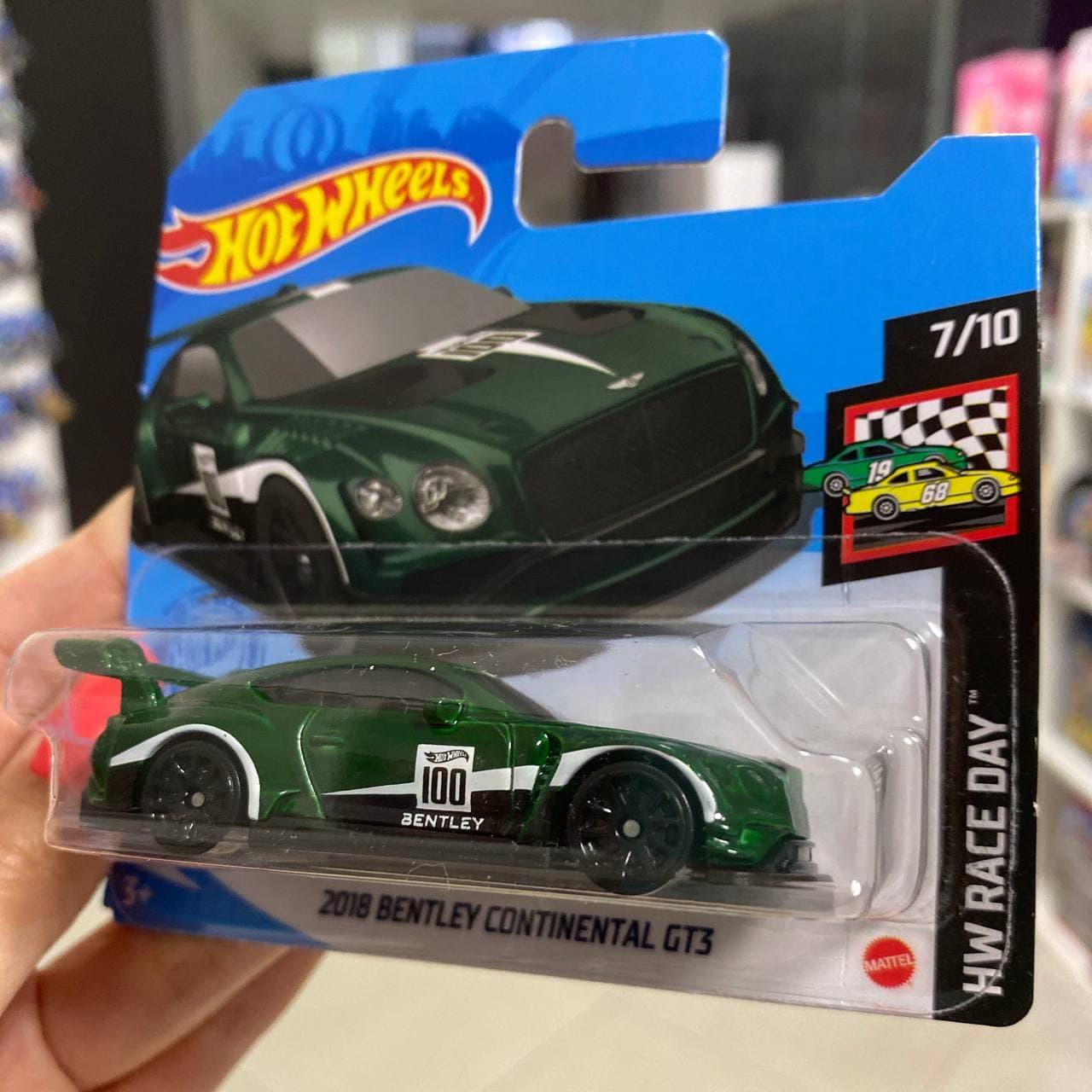 Машинка Хот Вілс Haul-O-Gram 1:64 Hot Wheels Mattel FYB62