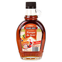 Кленовий сироп "Trader Joe`s" 250 мл