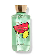 Гель для душа - Watermelon Lemonade от Bath and Body Works США