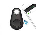 Брелок "Йди мене", Звуковий брелок для пошуку ключів від квартири або автомобіля, фото 5