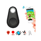 Брелок "Йди мене", Звуковий брелок для пошуку ключів від квартири або автомобіля, фото 7