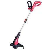 Електричні тримери (косилки)