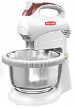Міксер Rotex RHM-300-K (чаша нержавійка), фото 2