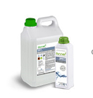 Пом'якшувач води Dannev BRETT 5 л