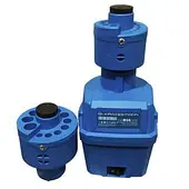 Верстати для заточування свердел