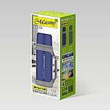 Термос Maestro MR-1631-100N, фото 3