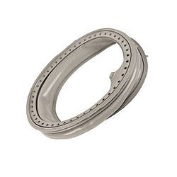 Манжета люка для пральної машини Electrolux 1326631122