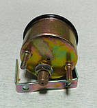 Датчик тиску оливи мототрактора без оливного шланга, фото 2