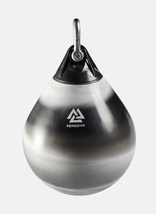 Боксерська водоналивна груша Peresvit Water Pro Punch Bag-Large, фото 3
