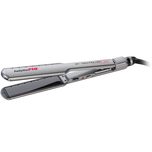 Випрямляч для волосся BaByliss PRO BAB2073EPE