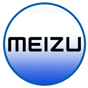 Meizu